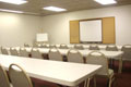 Meeting/Training Room